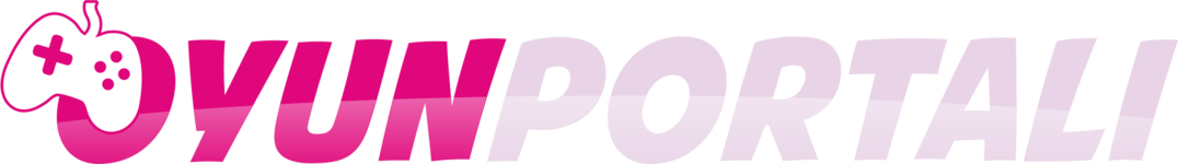 oyunportali logo.png